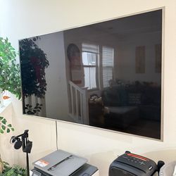 Samsung 65-Inch Class Mini LED  Mini LED Processor 4K,Pure Spectrum Color, Endless Free Content, Color Booster