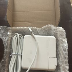 Mac Book pro charger 