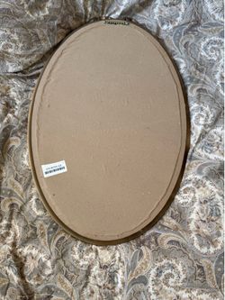 High quality mirror