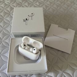 *SPLENDID OFFER * Wireless Earbuds Pro 2