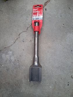 TootBushing tool
