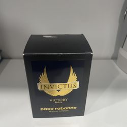 Paco Rabanne 