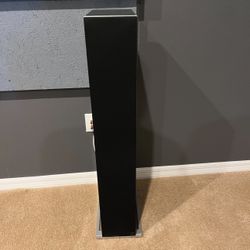 Home Theater Bundle