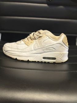 Nike Airmax