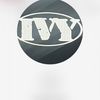 Ivy_League 