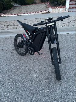 Ouxi gt 2000