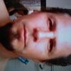 saul flores 