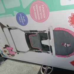 Baby Stuff