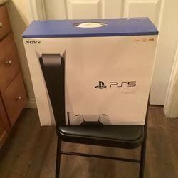 Console games Controller System 