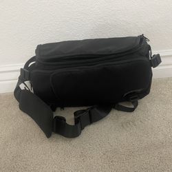 Hex Ranger DSLR Camera Sling
