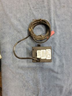 New Little Giant Pond/Fountain Pump