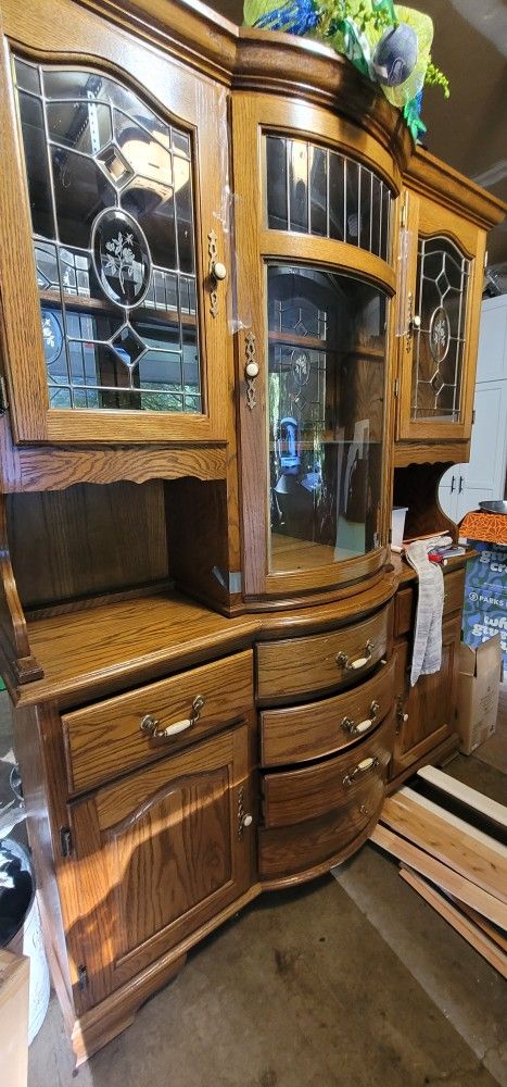 Rare Hutch