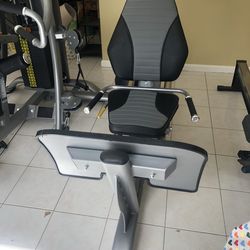 Item removed