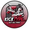 IG@Kicktype_