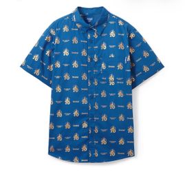 Disney Shirt Small