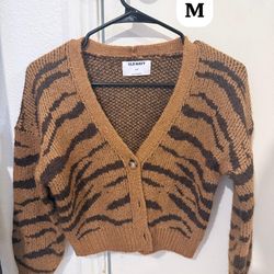 Each Piece for 3 Dollars 