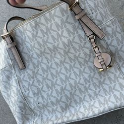 Michael Kors Women Purse Bag