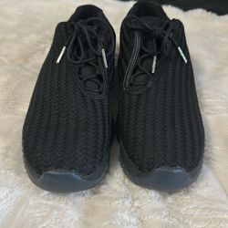 Jordan Future Low