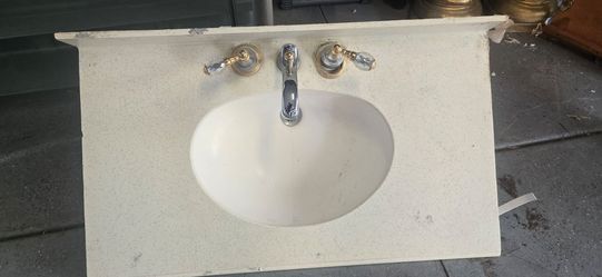 Household