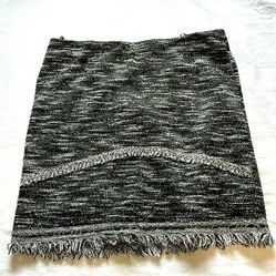 Vero Moda Skirt 