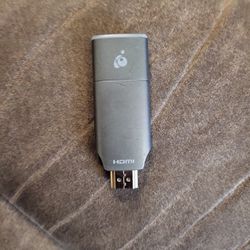 Screen Mirroring Stick 