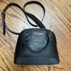 Guess Small Bag