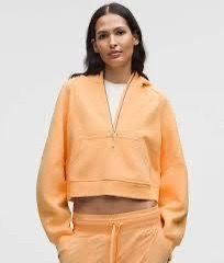 Lululemon Sweats