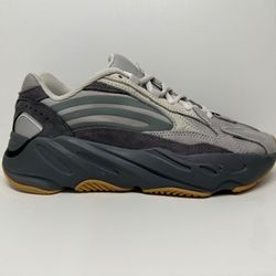 Adidas YEEZY BOOST 700 V2 ‘Tephra’ (Size 5.5)