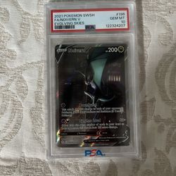 Pokemon Cards For T/S