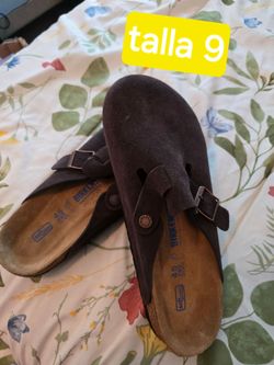 Zapatos para hombre