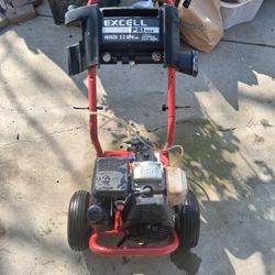 Sale Pressure  Machine Water..used