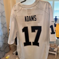 Jerseys  NFL/NBA/MLB