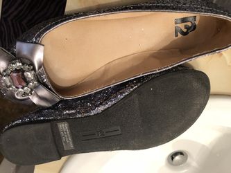 Women’s flats 🥿 in great condition