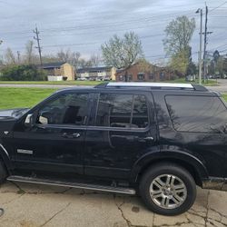 Explorer 