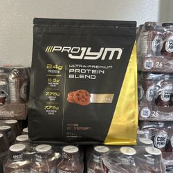 Protein