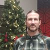 Clark Mattox