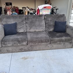 Like New sofa