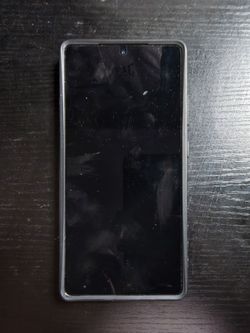 Samsung Galaxy S25 Ultra 256GB