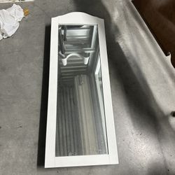 Beautiful Wall Jewelry/necklace Box