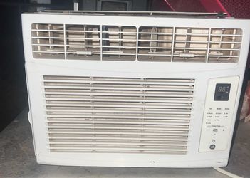 A/c air-conditioning window unit