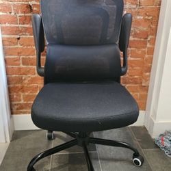Silla 
