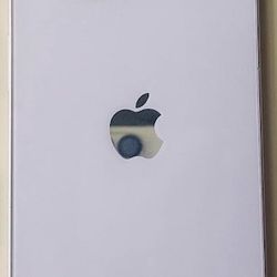 iPhone 13 AT&T