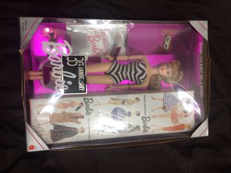 24 Barbie Dolls for sale