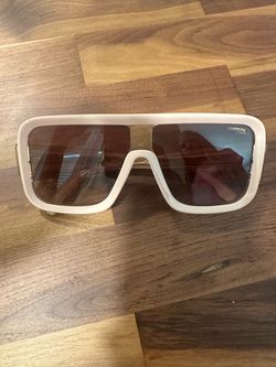 Carrera sunglasses