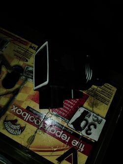 ML3500 Throttle Body Sensor