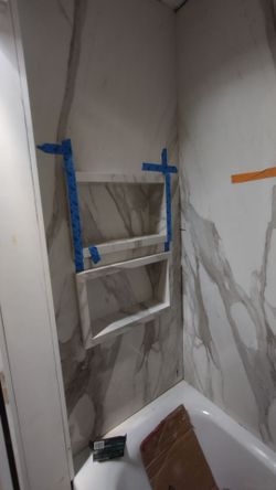 2x9 3x9 4x9 5x9 prefabs full slabs granite stone bathroom and kitchen counter tops whatever you need