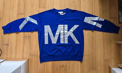 Michael Kors Women's Sweatshirt
