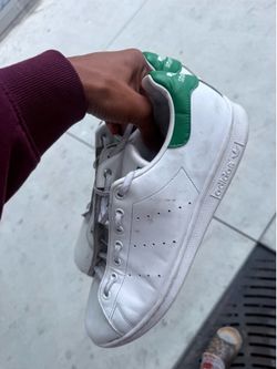 Men shoes 11 1/2