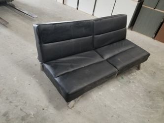 Black Recliner sofa chair livingroom furniture 4 available