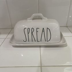 Decoración $8